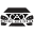 centralautocenter.com
