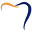 centralavedentalny.com
