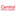 centralbakingsupplies.com
