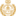 centralbank.org.ls