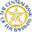 centralbankbahamas.com