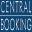 centralbookingnyc.com