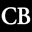 centralbucksoil.com