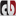 centralbusiness.com