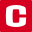 centralcarauctions.com