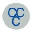 centralcarolinaconcrete.com