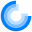 centralcasting.org