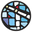 centralchristian.org