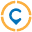 centralchurch.com