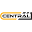 centralcivil.com