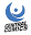 centralcomics.com