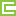 centralcomputer.com