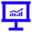 centralcomputer.id