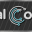 centralcomputersltd.co.uk