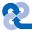 centralcooling.com