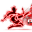 centralcordobarosario.com