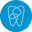centraldental.com