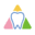centraldental.or.jp