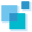 centraldental.us