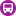 centraldepasajes.com.ar
