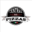 centraldepizzas.com