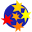 centraldereservas.com