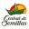centraldesemillas.com
