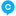 centraldesktop.com