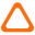 centraldesoporte.com