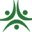 centraldosrepresentantes.com.br