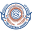 centraldxb.com