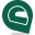 centrale-du-casque.com