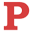 centrale-pellet.ro