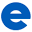 centraleabeton.net