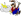 centralelectronicalarm.com