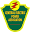 centralepa.com
