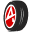 centralepneus.be