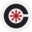 centralequip.ns.ca
