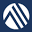 centralfileinc.com