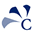 centralfinancialplanning.co.uk