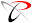 centralfloridapowersports.com
