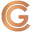 centralgalleries.com