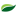 centralgarden.com