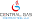 centralgasllc.com