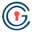 centralgatecr.com