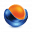centralgest.com
