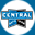 centralgmcnorwood.com