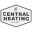 centralheatingontario.com