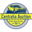 centraliaauction.com