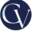centralita-virtual.org